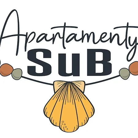 Apartamento Apartament Sunny Gdańsk